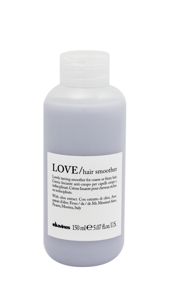 LOVE_HAIR_SMOOTHER
