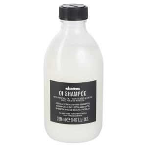 OI shampoo 280ml